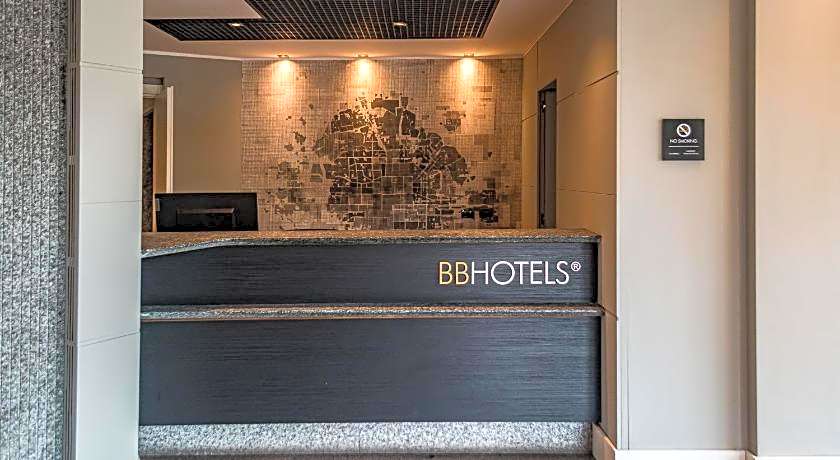 MilanoRe Hotel by Diva Hotels
