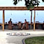Anda Amed Villas & Spa