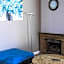 103onWallace Self Catering Guest House