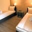 Messehof Hotel & Seminarvilla - nahe Hannover