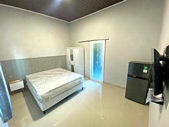 Cerry Village near RS Mitra Siaga Tegal RedPartner