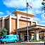 Hampton Inn By Hilton Ft. Smith