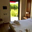 Hotel Barrage