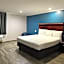 Studio 6 Suites Mesa AZ Near Downtown & Sloan Park