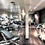 Hotel D - Basel - Fully Renovated 2025