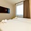 Hotel Garda