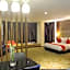 Aston Inn Gideon Batam
