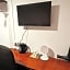 Misto Hotel