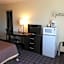 Super 8 by Wyndham Saginaw