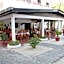 Hotel Zapata