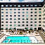 Hyatt House Houston Medical Center