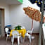 Residence La Pigna