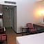 Florida Hotel