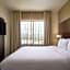 Residence Inn by Marriott Denver Southwest/Littleton