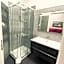 Amuri Room&Suite