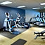 Hilton Atlanta Northeast