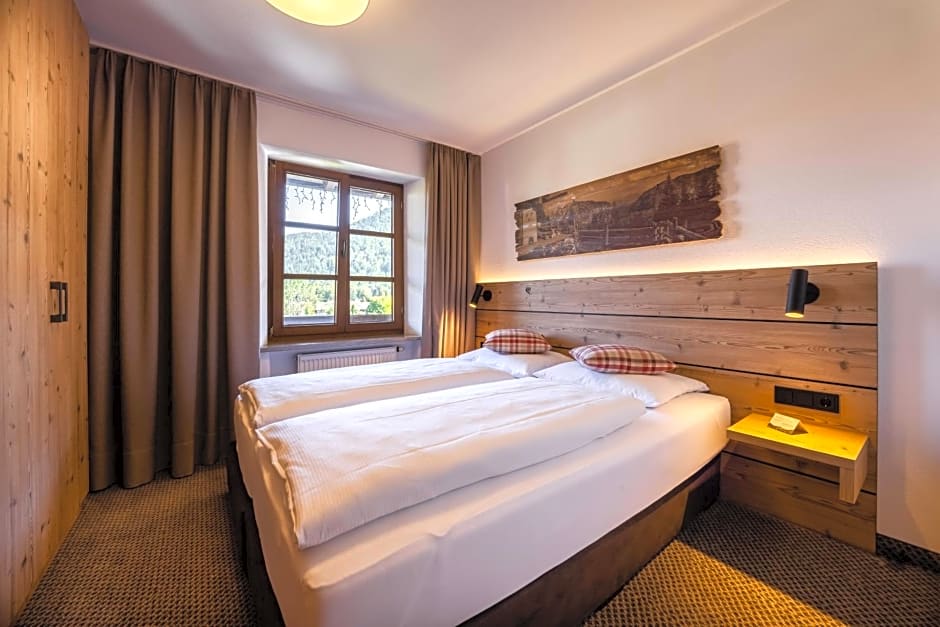 HELDs Vitalhotel