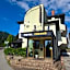 Garni Hotel & Apartments Terano