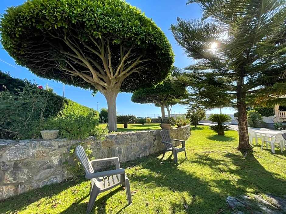 Citrarium B&B - Apartaments