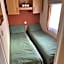 Phoenix caravan hire, Trecco bay