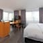 Hotel Wolfsburg Centrum Affiliated by Melia
