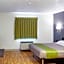 Welcome Suites Springdale