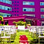 Hotel Real de Puebla