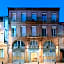 Hostel Toulouse Wilson
