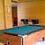 Athineon Hotel