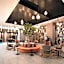 La'gent Stay Shin Sapporo