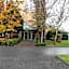 B&B HOTEL Grenoble Universite 2