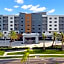 TownePlace Suites by Marriott Cape Canaveral Cocoa Beach