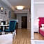 Aparthotel Przy Plaży