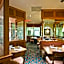Holiday Inn Port St. Lucie By IHG