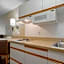 Extended Stay America Select Suites - Chicago - Lombard - Oakbrook