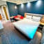 Holiday Inn Express London Stratford By IHG