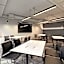 ibis Kyiv Beresteiska