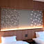 Kurobe View Hotel