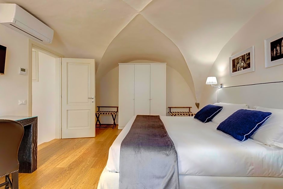 B&B Dell'Olio