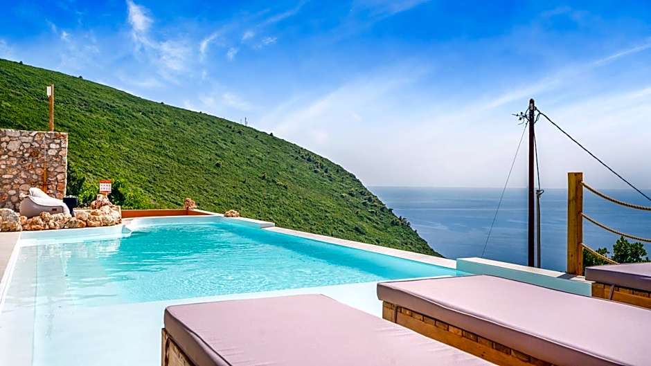 Eunoia Porto Katsiki