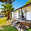 Bowentown Beach Holiday Park