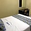 Hotel Dorado Malecon & Playa
