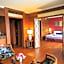 Wienglakor Hotel