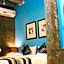 The B Ranong Trend Hotel