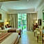 Sovereign Hotel