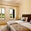 Monte Rei Golf & Country Club