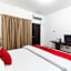 RedDoorz near Bahu Mall Manado