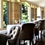 Mt Lofty House
