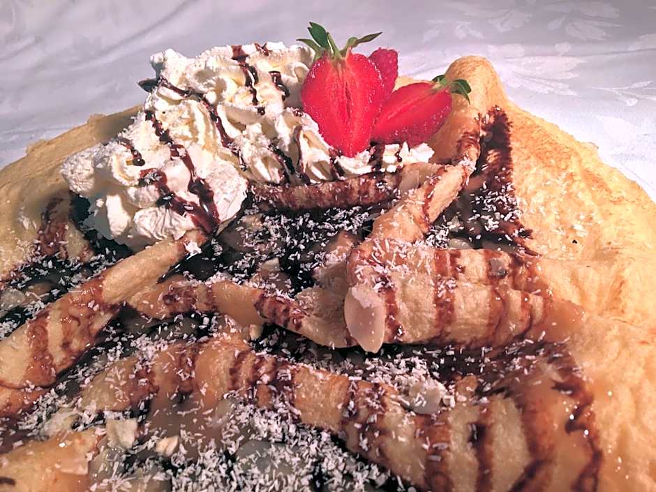 Lautaret Lodge & Spa