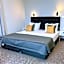 Hotel Briz